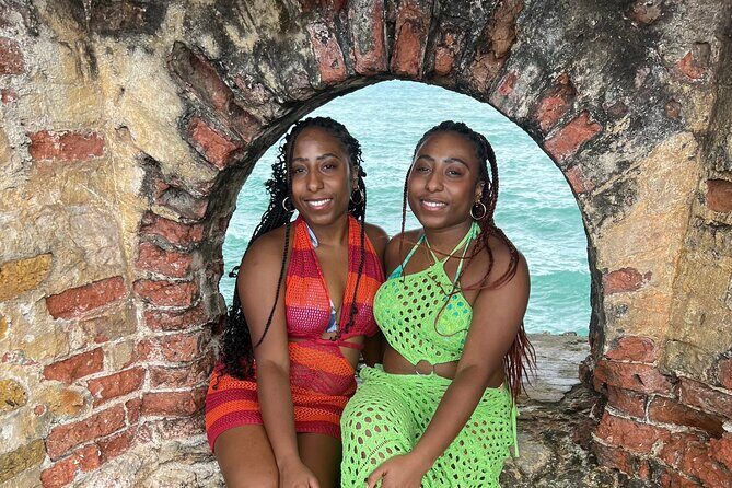 Explore Negril Day Tour beach and Ricks Cafe From Montego Bay - What you’re really paying for: value at $129 per person