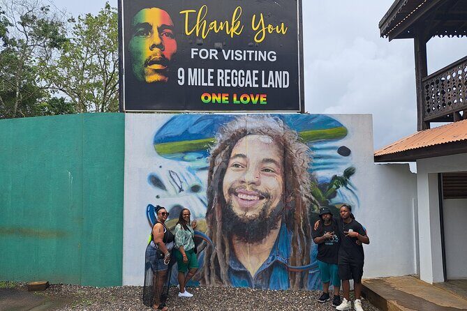 Feel the Giant Vibe Experience the ultimate getaway Lethe Jamaica - Lethe River bamboo rafting: the adrenaline segment you should plan for