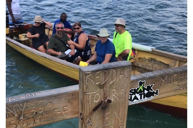 Floyd's Pelican Ocean Bar Private Tour with Transportation - What to pack for a south-coast ride and an ocean bar stop