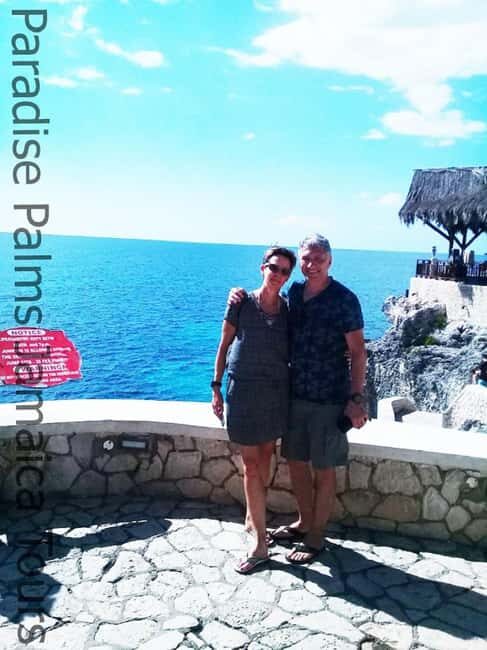 From Montego Bay: Negril Day Trip and Rick's Café Sunset - Timing Tips: Getting the Most From Negril Without Feeling Rushed