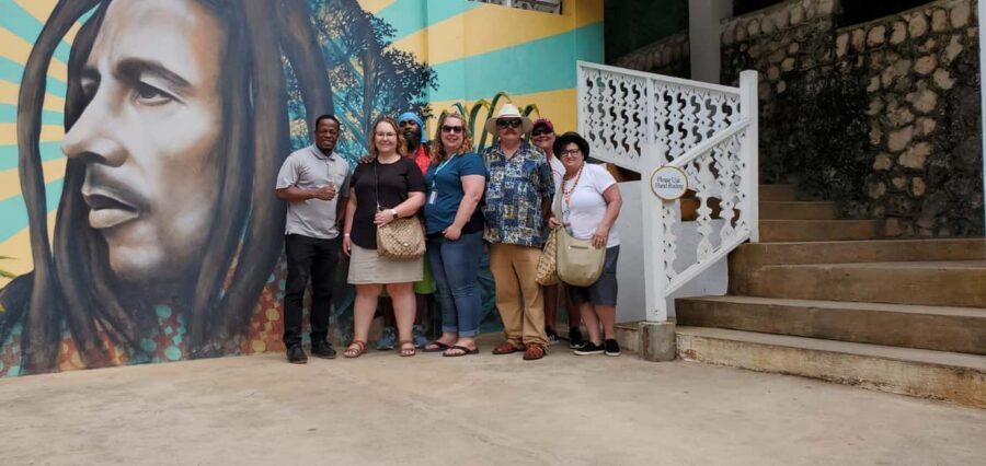 From Montego Bay: The Bob Marley Guided Tour of Nine Mile - Price and Value: What $168 Gets You (and What It Doesn’t)
