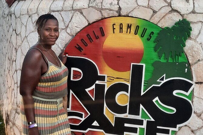 Full Day ATV, Ricks Café, Beach and Shopping Tour from Montego Bay - Price and Value: What $220 Gets You (and What It Doesn’t)