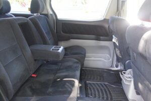 Grand Palladium Airport Transfer - Drivers, flight tracking, and the Jamaica context on the way