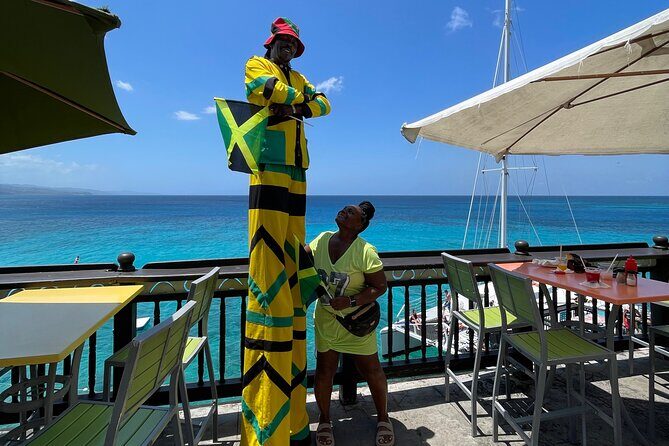 Half Day Catamaran Party Boat, Snorkeling and Hip Strip Tour - Price and value: is $175 really fair?
