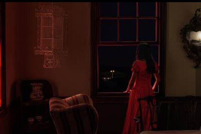 Haunted Rose Hall Great House Night Tour in Montego Bay - Price and Value: Is $85 a Good Deal for This Kind of Night Tour?