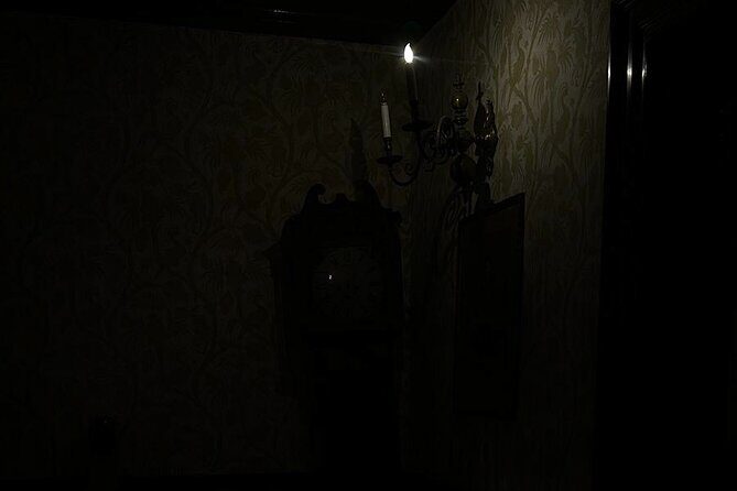Haunted Rose Hall Great House Night Tour in Montego Bay - Best Tips to Make the Experience Go Smoothly