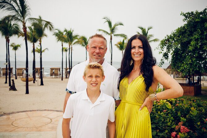 Hire Photographer, Professional Photo Shoot - Montego Bay - What I’d Do Differently to Get Better Shots Fast
