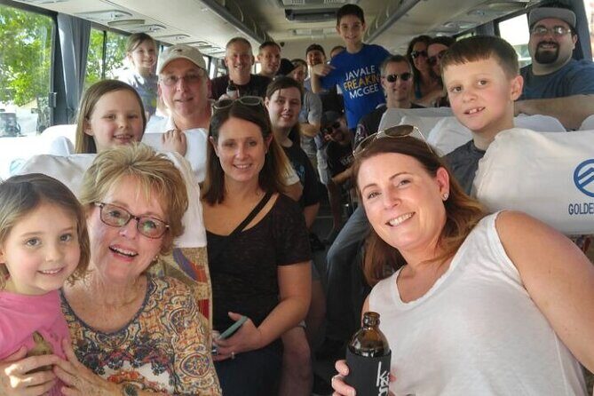 Iberostar Rose hall Grand Beach & Suites Private Airport Transfer - Meet-and-Greet That Gets You Moving Fast at MBJ