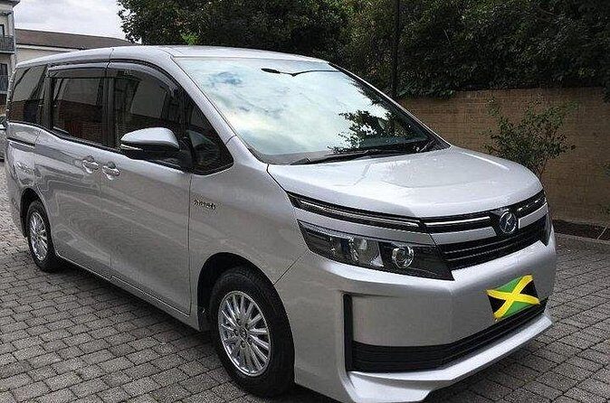 Iberostar Rose hall Grand Beach & Suites Private Airport Transfer - Who This Transfer Fits Best