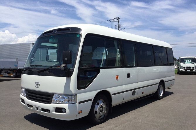 Iberostar Rose Hall Montego Bay Airport Transfer - The 15-minute ride to Iberostar Rose Hall: what it’s really like