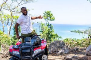 Jamaica All-Access Adventure Pass at Ocean Outpost - Price and logistics: the value is real, but read the fine print