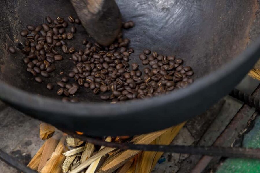 Jamaica: Blue Mountains Full Day Tour with Brunch & Lunch - Value for money: what you’re actually getting