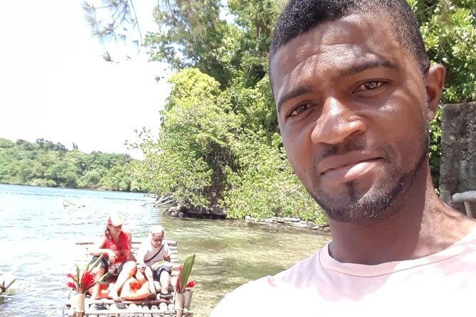 Jamaica Martha Brae Bamboo Rafting with Bus Transportation - Price and Value: Why This Often Feels Fair at $134.62
