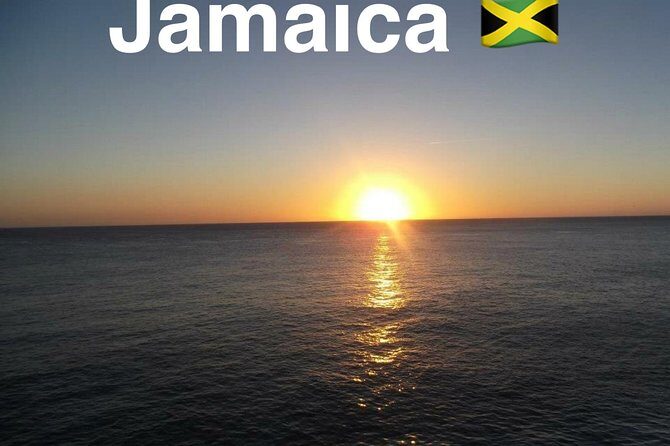 Luminous Lagoon After Dark Tour - Why this night boat ride feels special in Montego Bay