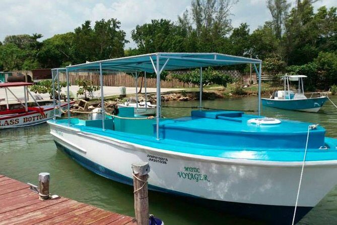 Luminous Lagoon Night-Time Tour from Montego Bay - What to Wear and Bring for a Comfortable Night