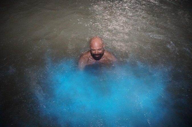 Luminous Lagoon Small Group Tour from Montego Bay - Price and Value: Is $250 a Good Deal?