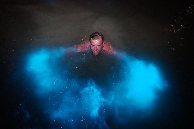 Luminous Lagoon Tour from Montego Bay ( Glistening Waters) - Pace check: enjoying it without feeling rushed