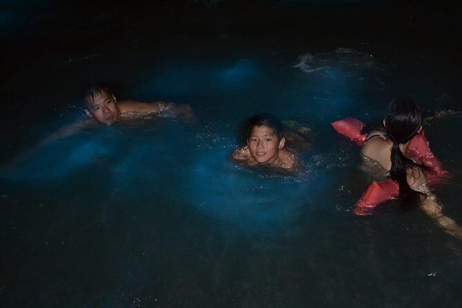 Luminous Lagoon Tour from Montego Bay & Rosehall Hotels - Key Things I’d Put on Your Short List
