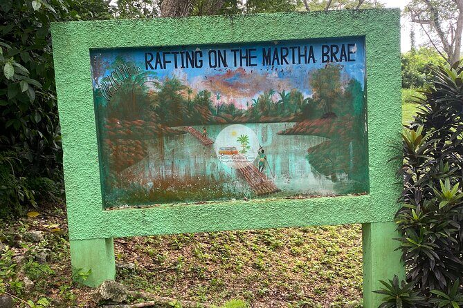 Martha Brae Bamboo Rafting Experience From Montego Bay - What to pack (so the water time feels fun, not annoying)