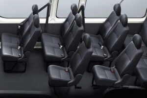 Montego Bay Airport To Luxury Bahia Principe Runaway Bay - Airport Pickup at Sangster International: What You Should Expect