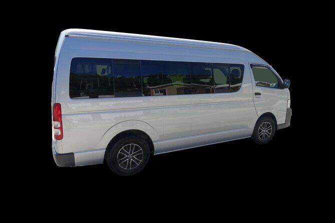 Montego Bay Airport Transfers to Hilton Rose Hall - Choosing your arrival time: planning that works for real people