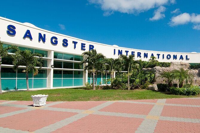 Montego Bay Airport Transfers to Negril Hotels Jamaica - Who this transfer is best for