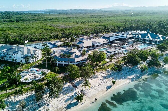 Montego Bay Airport Transfers to Negril Hotels Jamaica - Things to watch for before you book