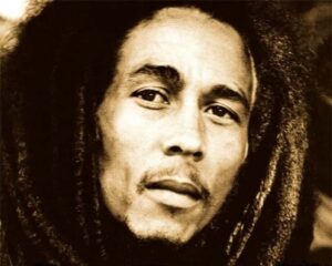 Montego Bay: Bob Marley Tour to 9 Mile, St. Ann - Bob Marley Mausoleum: What You’ll See on the Ground