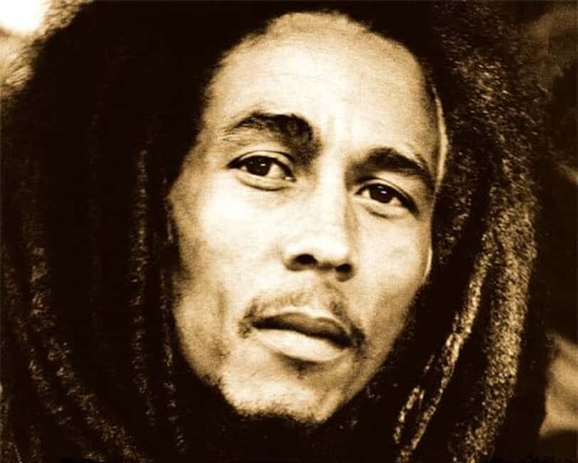 Montego Bay: Bob Marley Tour to 9 Mile, St. Ann - Bob Marley Mausoleum: What You’ll See on the Ground