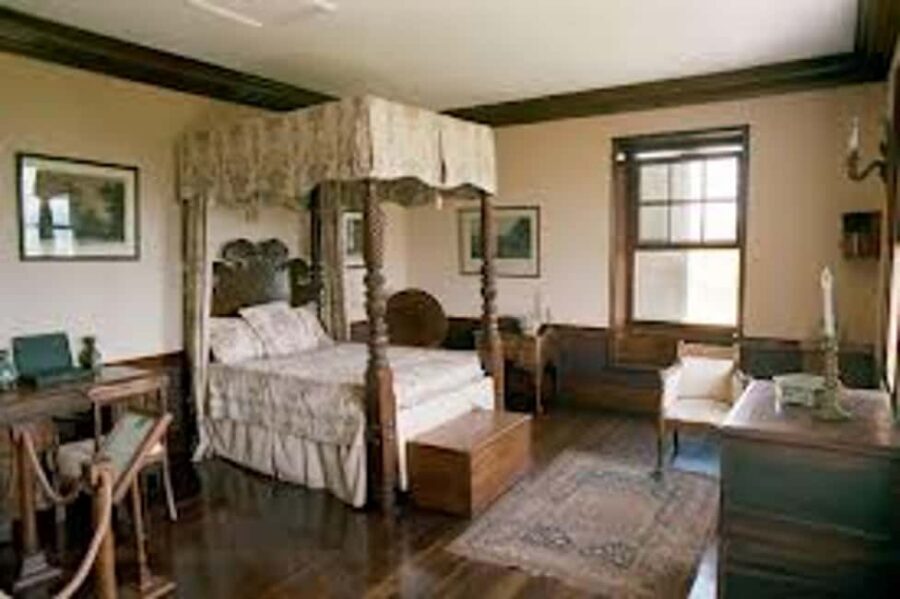 Montego Bay City and Rose Hall Haunted House Tour - Key points to know before you go
