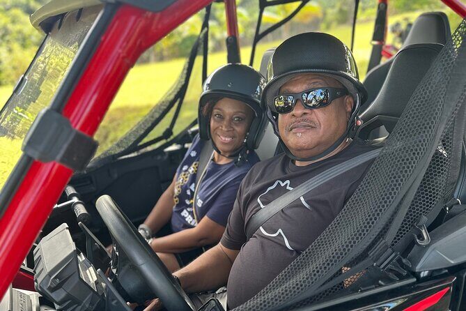 Montego Bay Excursion Tour - Price and Value: Why $80 Works for Short Stays