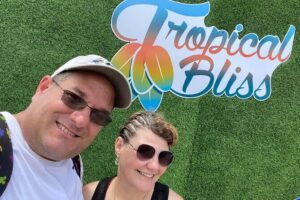 Montego bay Highlight Tour - Pickup From Your Accommodation: Less Hassle, More Time On the Clock