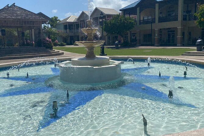Montego Bay Highlight Tour - Should You Book the Montego Bay Highlight Tour?