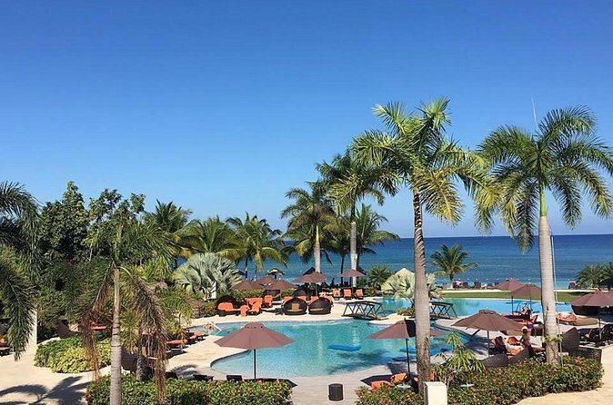 Montego Bay Highlights Tour from Montego Bay - Who this Montego Bay highlights tour suits best