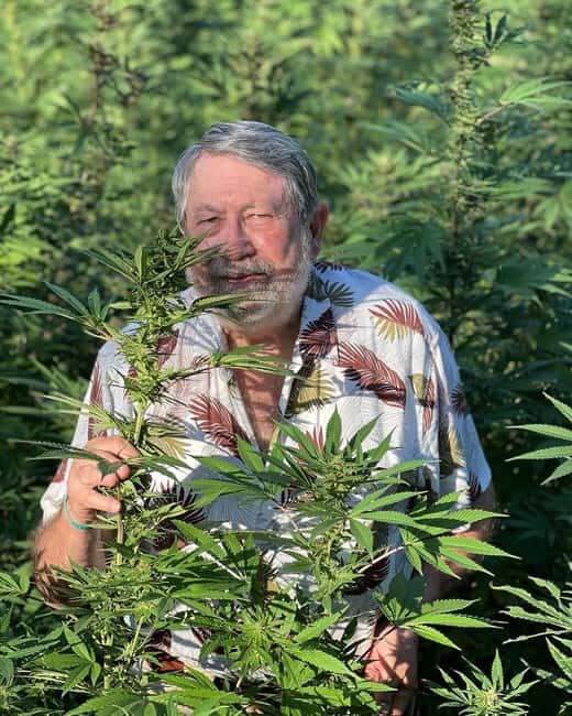 Montego Bay: Marijuana Farm Private Tour with Transportation - Key Things That Make This Tour Worth Your Time