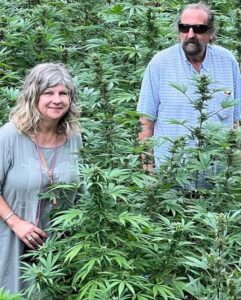 Montego Bay: Marijuana Farm Private Tour with Transportation - 1 to 2 Hours of Farm Time: What You’ll Likely See