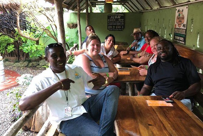 Montego Bay Private and Customized Highlights Day Tour - Price and Value: What $62.56 Buys You (and What It Doesn’t)