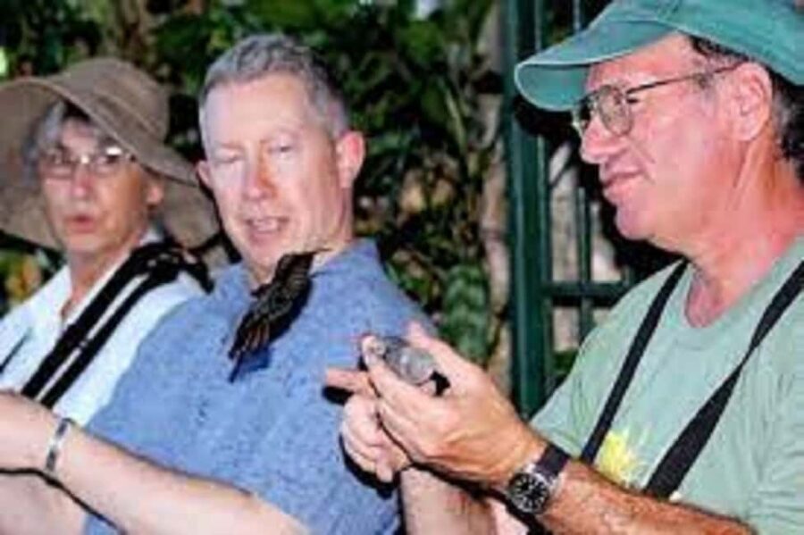 Montego Bay: Private Rocklands Bird Sanctuary Trip - Time on your side: how the 2-hour plan feels in real life