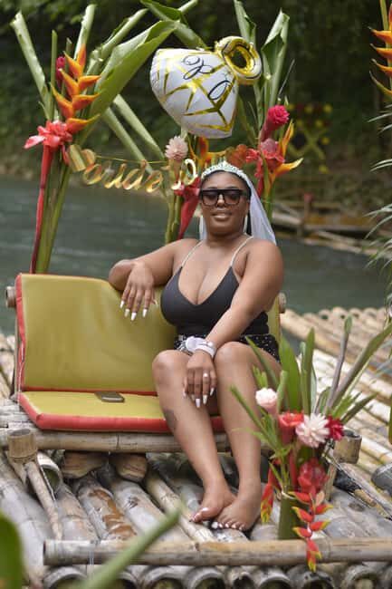 Montego Bay: River Rafting and Limestone Foot Massage - Should you book Montego Bay River Rafting and Limestone Foot Massage?