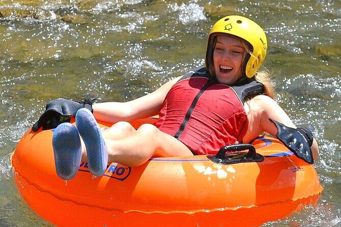 Montego Bay River Tubing & Bamboo Beach Club + Lunch & Cocktails - Tips that make your day smoother (and safer)