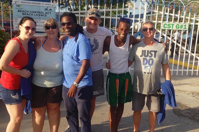 Montego Bay Scenic Tour - Price and Value: What $100 Per Person Really Covers