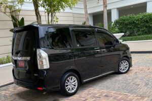 Montego Bay to Ocho Rios Hotels Private Transfer - Price and value: is $74 per person a smart deal?
