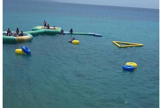 Montego Bay’s Sightseeing Tour with Options to Customize - How Long Should You Book: 1 to 6 Hours?