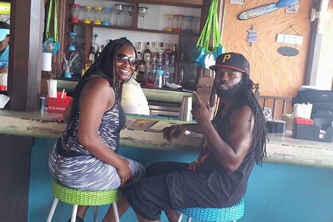 Montego Bay’s Sightseeing Tour with Options to Customize - Who This Montego Bay Tour Fits Best
