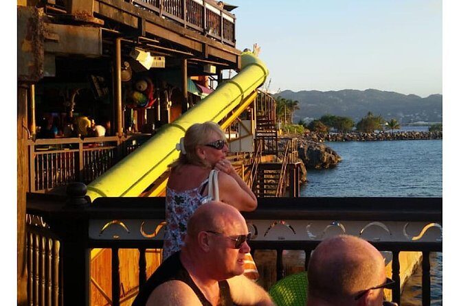 Montego Bay’s Sightseeing Tour with Options to Customize - Should You Book This Tour?