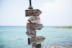 Negril 4 in 1 Day Trip from Montego Bay - Fort Charlotte: Free Admission, Cannon Views, and Photo Stops That Feel Like a Break