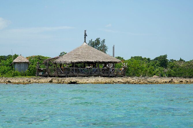 Negril 4 in 1 Day Trip from Montego Bay - What the Reviews Say Through the Experience: Derrick’s Guide Style