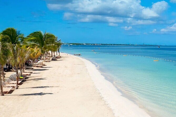 Negril 7 Mile Beach and Rick's Cafe Tour From Montego Bay Jamaica - Price and Value: Is $120 Reasonable for This Day?