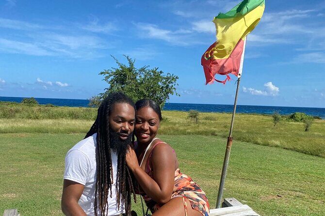 Negril and Ricks Cafe Sunset Tour with Boat Ride and Snorkeling - Price and value: is $180 per person a good deal for this day?