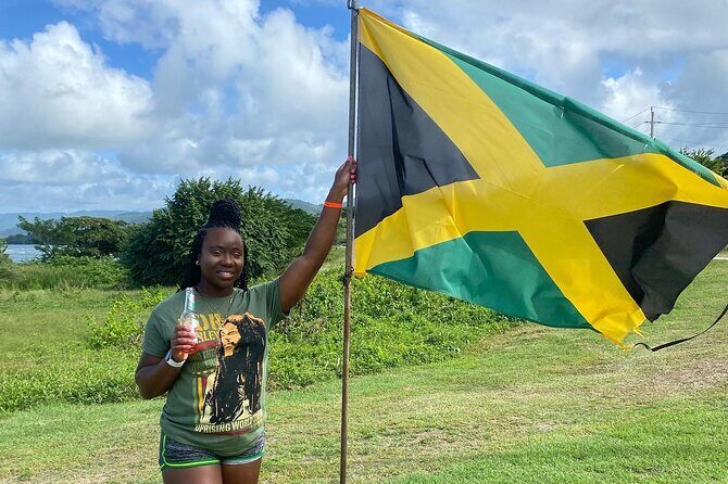 Negril and Ricks Cafe Sunset Tour with Boat Ride and Snorkeling - Food, alcohol rules, and planning your timing
